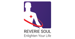 Reverie Soul