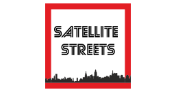 Satellite Streets