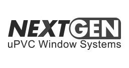 NextGen Windows