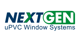 NextGen Windows
