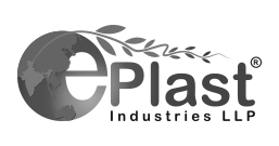 E-Plast Industries