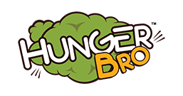 Hunger Bro