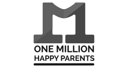 One Million Happy Parents