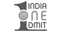 One India One DMIT