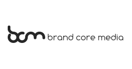 Brand Core Media