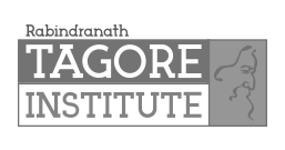 Tagore Institute
