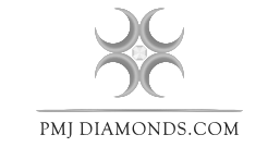 PMJ Diamonds