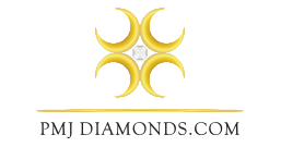 PMJ Diamonds