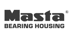 Masta Bearing Housing