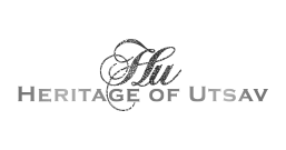 Heritage of Utsav